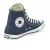 BOTA CT ALL STAR HI CONVERSE (135980B) en internet