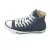 BOTA CT ALL STAR HI CONVERSE (135980B) - comprar online