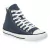 BOTA CT ALL STAR HI CONVERSE (135980B)