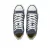BOTA CT ALL STAR HI CONVERSE (135980B) - tienda online