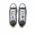 BOTA CT ALL STAR HI CONVERSE (135980B) - MARATON URBANO