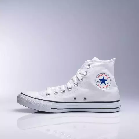 BOTA CT ALL STAR HI CONVERSE (135981B)