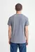 REMERA LEVI´S GRAPHIC SET IN NECK BATWING (17783) - MARATON URBANO