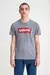 REMERA LEVI´S GRAPHIC SET IN NECK BATWING (17783) en internet