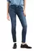 JEAN LEVI´S 711 SKINNY (18881) - comprar online