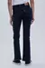 JEAN LEVI´S 715 bootcut (18885) en internet
