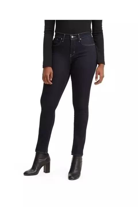 JEANS LEVI´S 311 SHAPPING SKINNY (19626) - comprar online