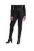 JEANS LEVI´S 311 SHAPPING SKINNY (19626) - comprar online