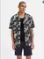 CAMISA HOMBRE LEVI'S MANGA CORTA (21976)