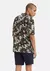 CAMISA HOMBRE LEVI'S MANGA CORTA (21976) - comprar online