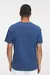 REMERA LEVI'S GRAPHIC SET IN NECKLEVIS FIRE (22491) - tienda online