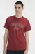 REMERA LEVI'S GRAPHIC SET IN NECKLEVIS FIRE (22491) en internet