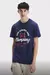 REMERA LEVI'S GRAPHIC SET IN NECKLEVIS FIRE (22491) en internet