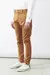 CHINO ROCK (24089) - comprar online