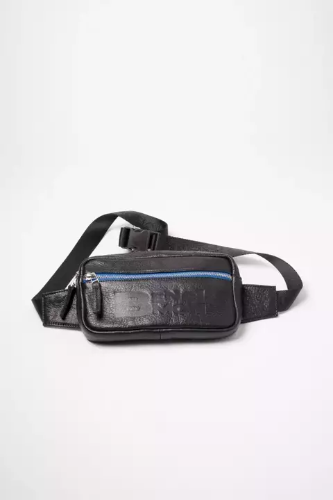 RINONERA CUERO (30618) - comprar online