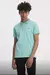 CHOMBA LEVI'S PIQUE HM POLO (35883) - comprar online