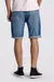 BERMUDA DE JEAN LEVI´S SHORTS 511 REVERSE CUT OFF (36555) - comprar online
