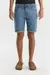 BERMUDA DE JEAN LEVI´S SHORTS 511 REVERSE CUT OFF (36555) en internet