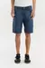 BERMUDA DE JEAN LEVI´S SHORTS 511 REVERSE CUT OFF (36555)