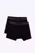 PACK BOXER X2 BRIEF LEVIS (37453)