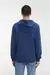 BUZO LEVI'S RELAXED GRAPHIC HOODIE LEVIS VINTAGE (38821) - MARATON URBANO