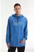 BUZO LEVI'S RELAXED GRAPHIC HOODIE LEVIS VINTAGE (38821)