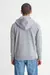 CAMPERA DE HOMBRE LEVI'S CLASSIC BATWING ICON ZIP (39859) - comprar online