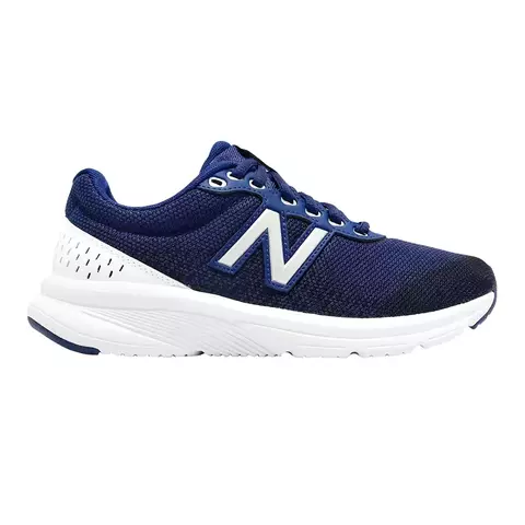 ZAPATILLA W411R NEW BALANCE (N10130057)