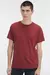 REMERA LEVI'S THE ORIGINAL TEE W/PATCH (56605) - comprar online