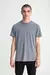 REMERA LEVI´S SS MISSION TEE (65757) - tienda online