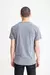 Imagen de REMERA LEVI´S SS MISSION TEE (65757)