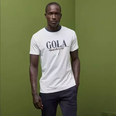 REMERA INSTITUCIONAL CUELLO CONTRATORN (829120403)