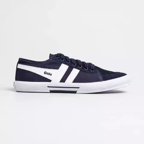 SUPER QUARTER MAX (83011)