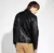 CAMPERA PU MOTO (83212) - comprar online