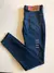 JEAN LEVI'S SKINNY TAPER (84558) - tienda online