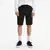 CHINO SHORT LEVI'S STANDARD TAPER (85229) en internet