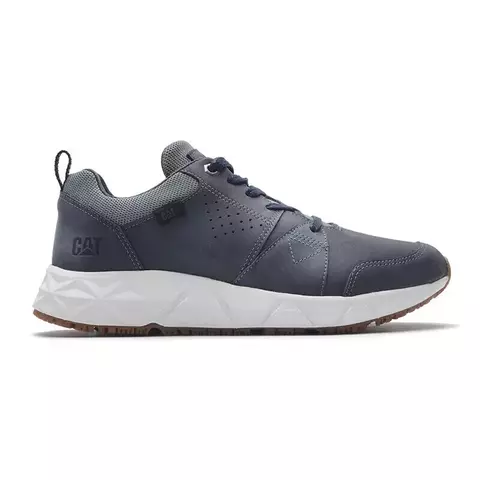 ZAPATILLAS PORTER CAT (RZA 130132)