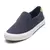 SAMPRAS (HJA 140352) - comprar online