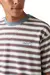 REMERA LEVI´S RED TAB VINTAGE TEE (A0637) en internet
