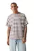 REMERA LEVI´S RED TAB VINTAGE TEE (A0637) - comprar online