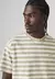Imagen de REMERA LEVI´S RED TAB VINTAGE TEE (A0637)