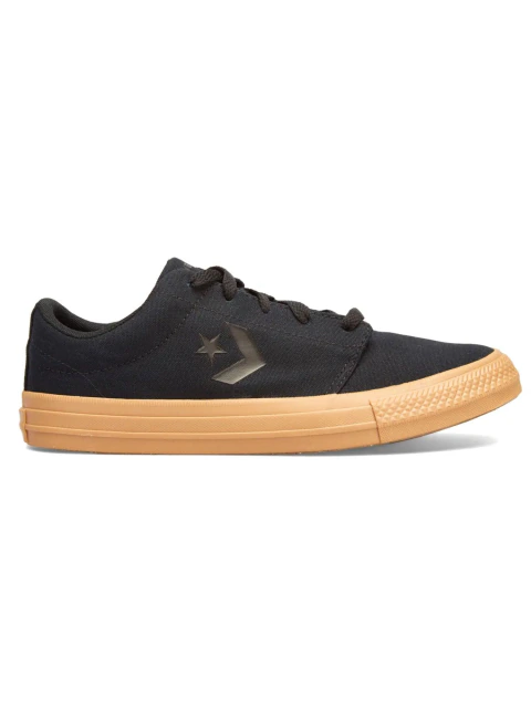 ZAPATILLAS DAY ONE COURT CLASSIC OX DE CONVERSE (A15627C)