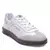 ZAPATILLA AKALA HUSH PUPPIES (HZB 650002)