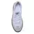 ZAPATILLA AKALA HUSH PUPPIES (HZB 650002) - comprar online