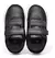 ZAPATILLA BORIS KIDS VELCRO TOPPER (025461) - tienda online