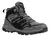 BOTA SEILAS GTX MID DE HOMBRE MONTAGNE (25110MT5041) en internet