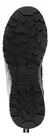 BOTA SEILAS GTX MID DE HOMBRE MONTAGNE (25110MT5041) - MARATON URBANO
