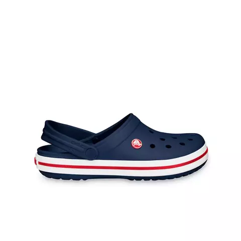 SUECO CROC BAND CROCS (C11016)