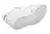 ZAPATILLAS CLUB C 85 KIDS REEBOK (GZ1605) - comprar online