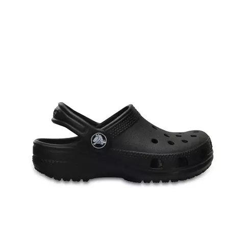 SUECO CLASSIC KIDS CROCS (C10006)